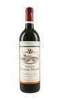 2000 | Château Chasse-Spleen | Moulis-en-Medoc at CaskCartel.com