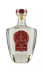 Enemigo 55 Blanco Tequila | 700ML at CaskCartel.com