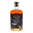 Elizabeth Yard Guyana Diamond Port Mourant 10 Year Old #01 Rum | 700ML at CaskCartel.com