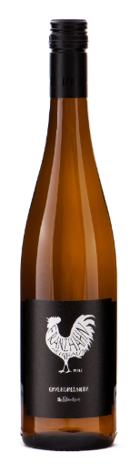 2019 | Weinhaus Franz Hahn | Grauburgunder Trocken at CaskCartel.com