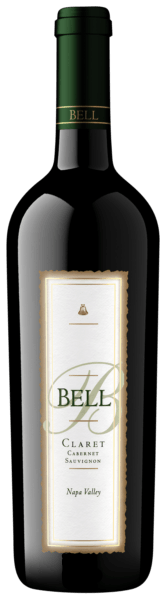 2019 | Bell Wine Cellars | Claret Cabernet Sauvignon at CaskCartel.com