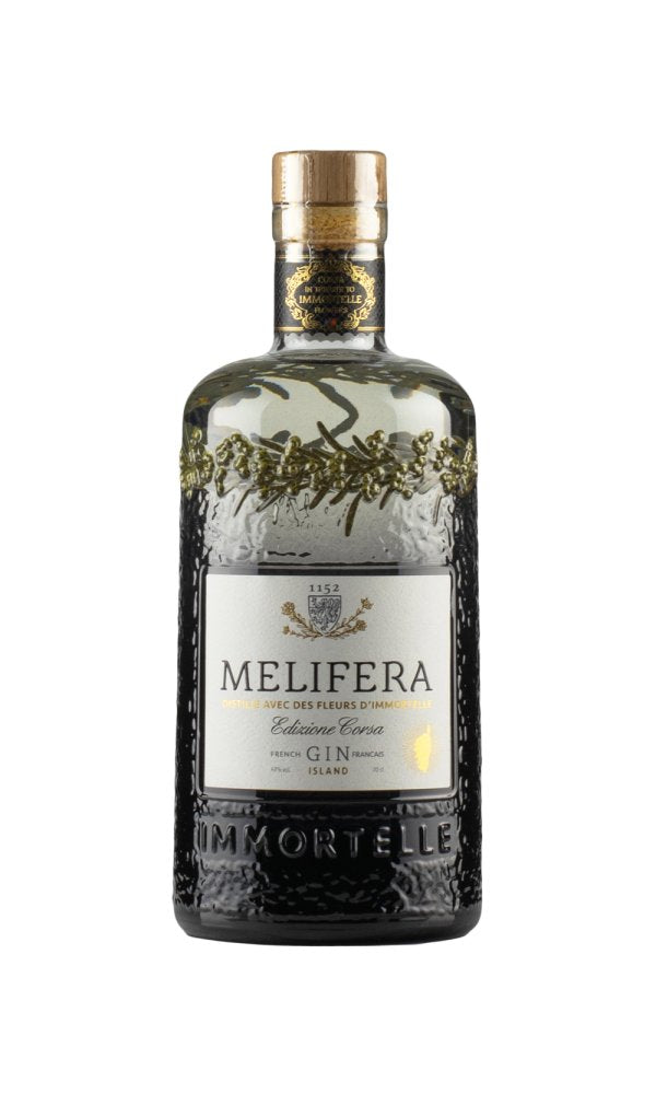 Melifera Corsa Gin | 700ML at CaskCartel.com