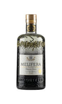 Melifera Corsa Gin | 700ML at CaskCartel.com