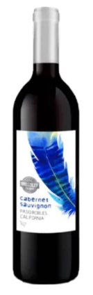 Wellsley Farms | Cabernet Sauvignon - NV at CaskCartel.com