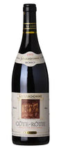 1995 | E. Guigal | Cote Rotie La Landonne at CaskCartel.com