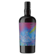 Rare Character The Exceptional Series 13 Year Old Straight Tennessee Whiskey at CaskCartel.com