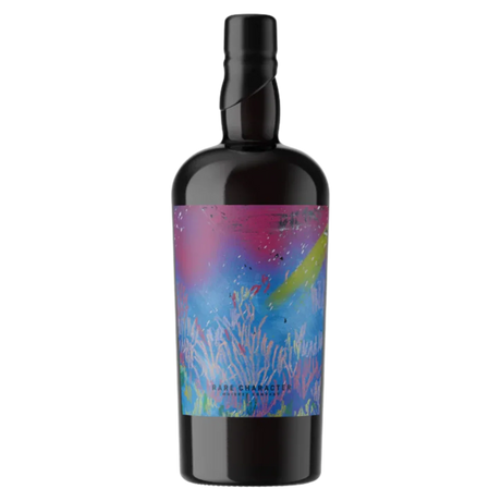 Rare Character The Exceptional Series 13 Year Old Straight Tennessee Whiskey at CaskCartel.com