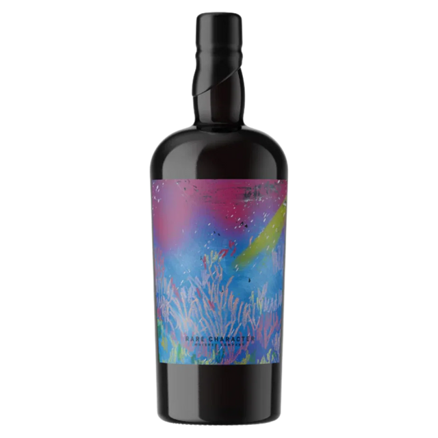 Rare Character The Exceptional Series 13 Year Old Straight Tennessee Whiskey at CaskCartel.com