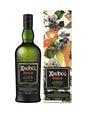 Ardbeg Dolce Cue The Smoke Limited Islay Single Malt Scotch Whisky at CaskCartel.com