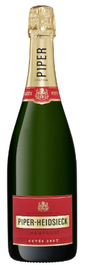 Piper-Heidsieck | Brut Cuvee (Magnum) - NV at CaskCartel.com