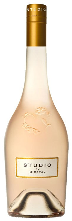 2020 | Château Miraval | Studio by Miraval Rose at CaskCartel.com
