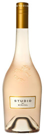 2020 | Château Miraval | Studio by Miraval Rose at CaskCartel.com