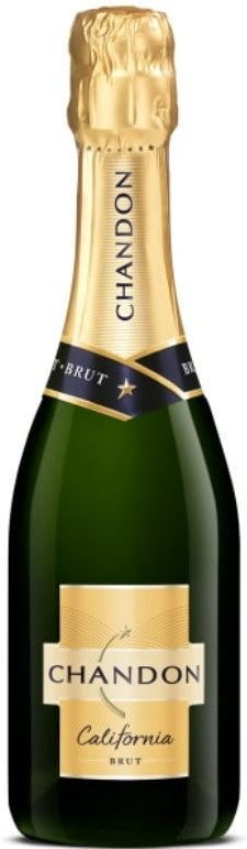 Domaine Chandon | Brut (Half Bottle) - NV at CaskCartel.com
