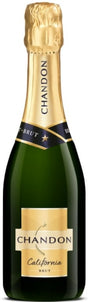 Domaine Chandon | Brut (Half Bottle) - NV at CaskCartel.com