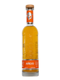 Bandido De Amores Anejo Tequila at CaskCartel.com
