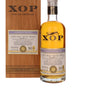Tullibardine 30 Year Old (D.1993, B.2023) Douglas Laing’s XOP Scotch Whisky | 700ML at CaskCartel.com