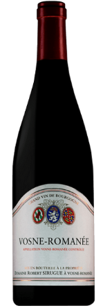 1978 | Domaine Robert Sirugue | Vosne-Romanee at CaskCartel.com