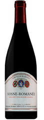 1978 | Domaine Robert Sirugue | Vosne-Romanee at CaskCartel.com
