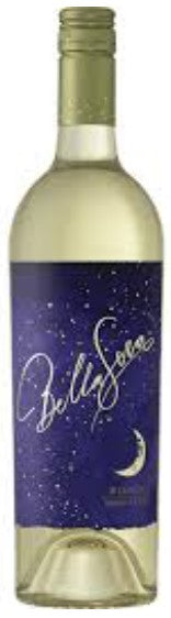 Bella Sera | Bianco Semi-Sweet - NV at CaskCartel.com