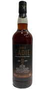 Glen Ord 2013 (James Eadie) Sherry Cask Finish (9 Year Old) Single Malt Scotch Whisky | 700ML at CaskCartel.com