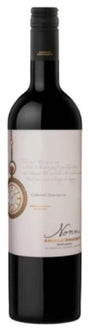 Angulo Innocenti | Nonni Cabernet Sauvignon - NV at CaskCartel.com