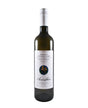 2021 | Andrea Felici | Verdicchio dei Castelli di Jesi at CaskCartel.com