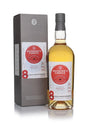 Benriach 8 Year Old 2014 - Hepburn's Choice Single Malt Scotch Whisky | 700ML at CaskCartel.com