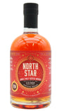 Glen Moray North Star Single Cask Whisky 19 Year Old Single Malt Scotch Whisky | 700ML at CaskCartel.com