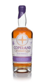 Copeland Merchants Quay Palo Cortado Finish Blended Irish Whisky | 700ML at CaskCartel.com