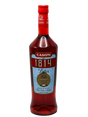 Casoni 1814 Bitter | 1L at CaskCartel.com