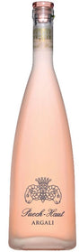 Château Puech-Haut | Argali Rose - NV at CaskCartel.com