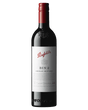 2018 | Penfolds | Bin 2 Shiraz - Mourvedre at CaskCartel.com