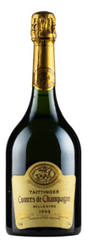 1994 | Taittinger | Comtes de Champagne at CaskCartel.com
