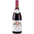 2023 | Louis Tete | Beaujolais Nouveau at CaskCartel.com
