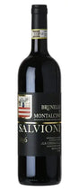2016 | Salvioni | Brunello di Montalcino La Cerbaiola at CaskCartel.com