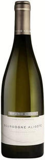 2020 | Domaine Bruno Colin | Bourgogne Aligote at CaskCartel.com