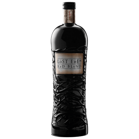 Lost Eden | Red Blend - NV at CaskCartel.com