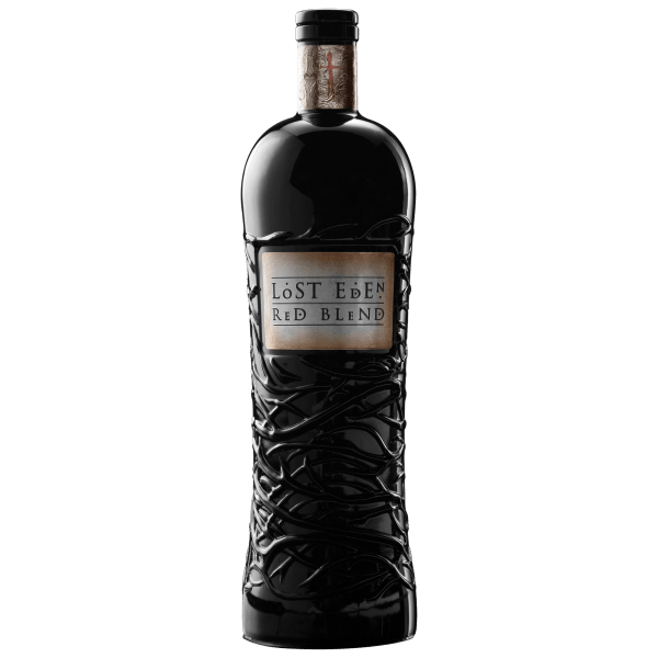 Lost Eden | Red Blend - NV at CaskCartel.com