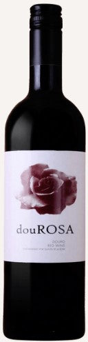 2018 | Quinta de la Rosa | douRosa Tinto at CaskCartel.com
