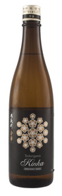 Tedorigawa Kinka | 720ML at CaskCartel.com