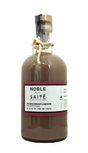 Noble | Saite Pecan Cream at CaskCartel.com
