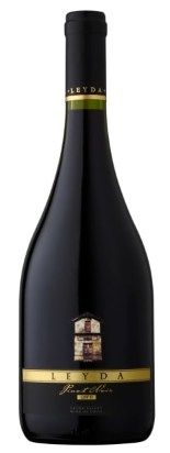 2017 | Leyda | Lot 21 Pinot Noir at CaskCartel.com
