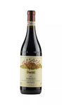 2011 | Vietti | Brunate at CaskCartel.com