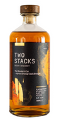 Two Stacks Apricot Brandy Cask Strength Irish Whisky at CaskCartel.com