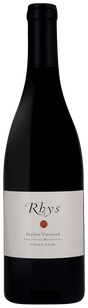 2017 | Rhys Vineyards | Skyline Vineyard Pinot Noir at CaskCartel.com