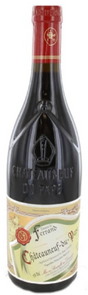 2019 | Domaine de Ferrand | Chateauneuf-du-Pape at CaskCartel.com