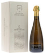 Champagne Henri Giraud | Fut de Chene MV18 - NV at CaskCartel.com