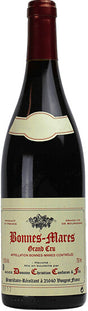 1991 | Domaine Christian Confuron & Fils | Bonnes-Mares at CaskCartel.com