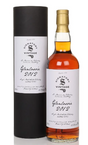 Glenlossie 11 Year Old 2012 Cask #6 - La Maison du Whisky Exclusive Signatory Single Malt Scotch Whisky | 700ML at CaskCartel.com