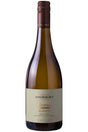 Domaine Bousquet | Reserva Pinot Gris - NV at CaskCartel.com
